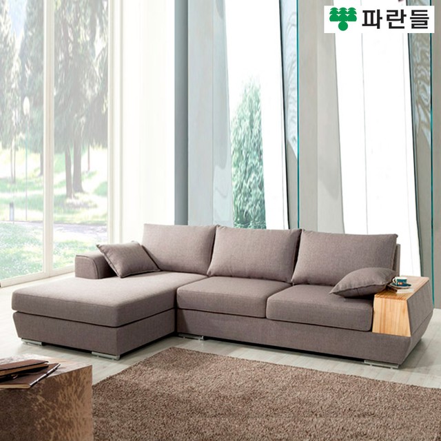 파란들 이미지
