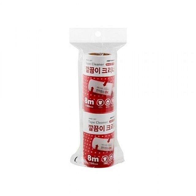 아트클리닝 이미지