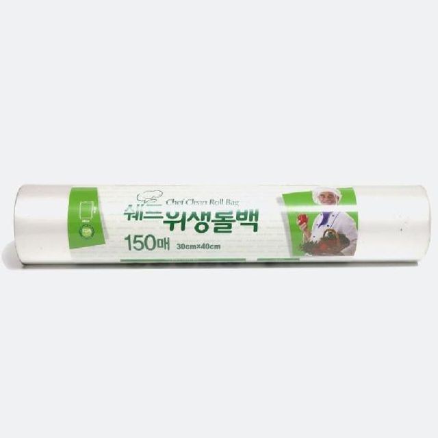 주원식품 이미지