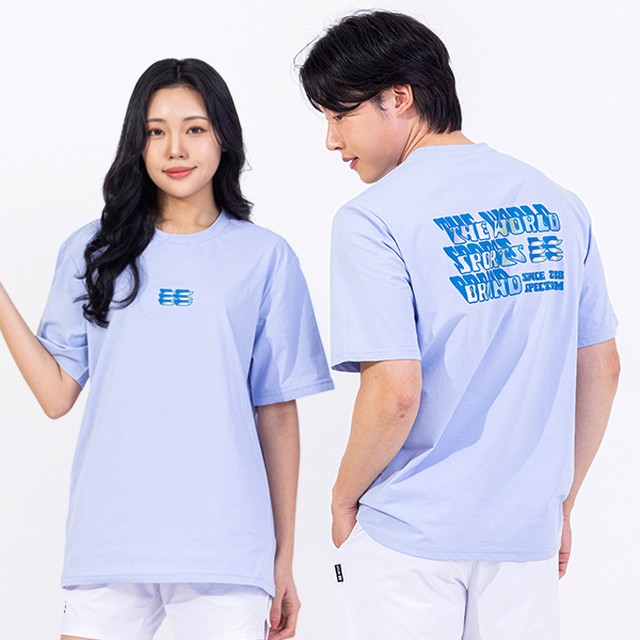스펙트럼 이미지
