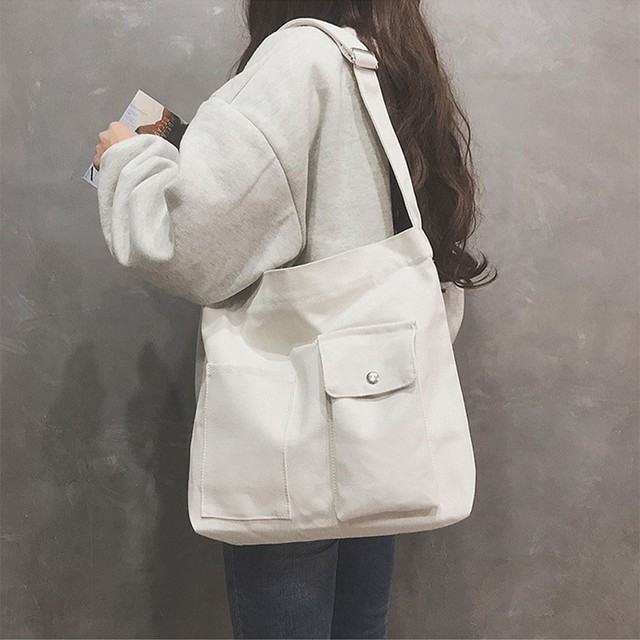 더블커머스 이미지