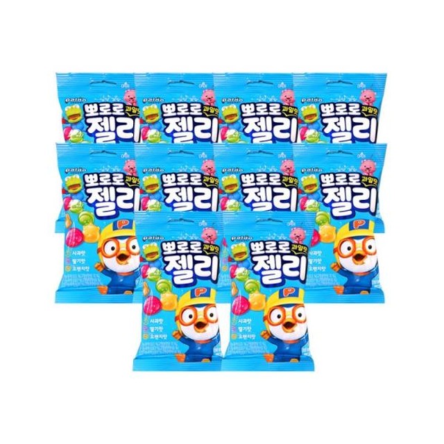 에스디푸드 이미지