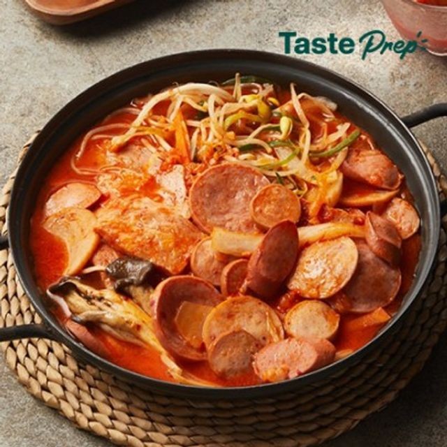 솜씨협동조합 이미지