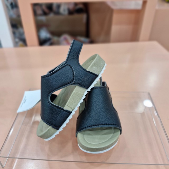탈렌트클로젯 이미지