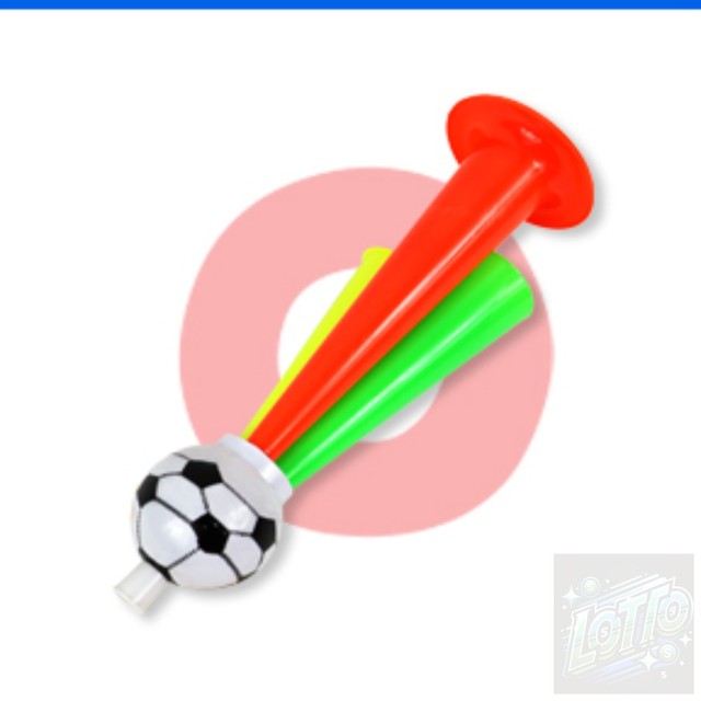 잔치꾼 이미지