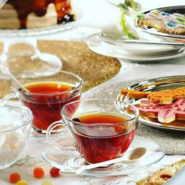 커피쿡 이미지