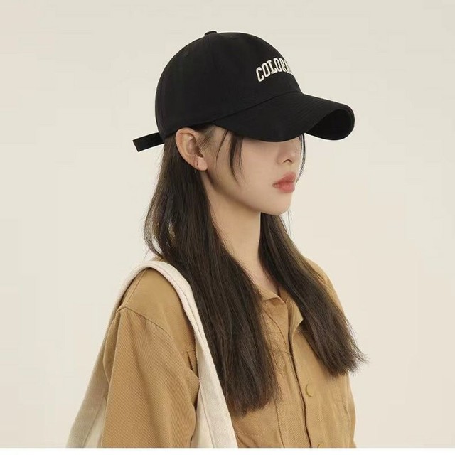 현진스포츠패션 이미지