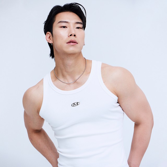 미학(MIHAK) 이미지