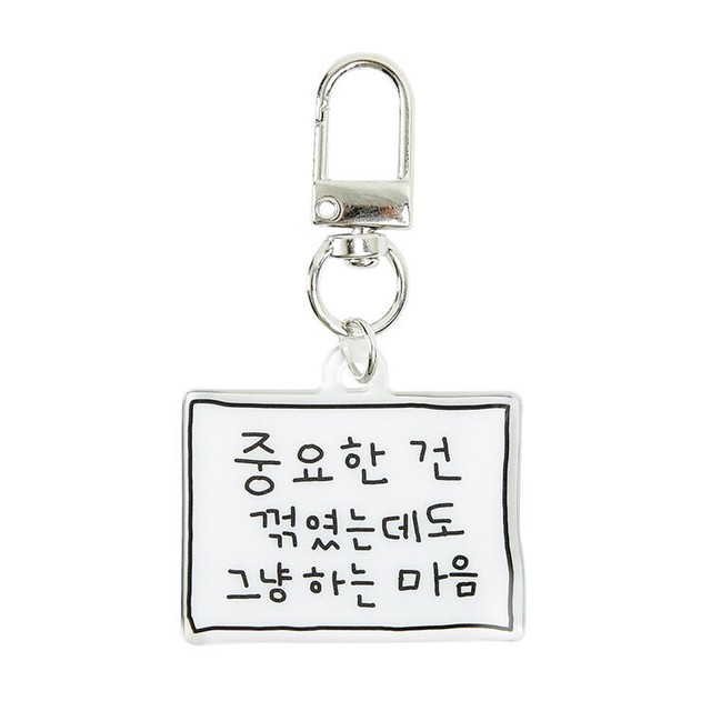 (주)아트박스 이미지