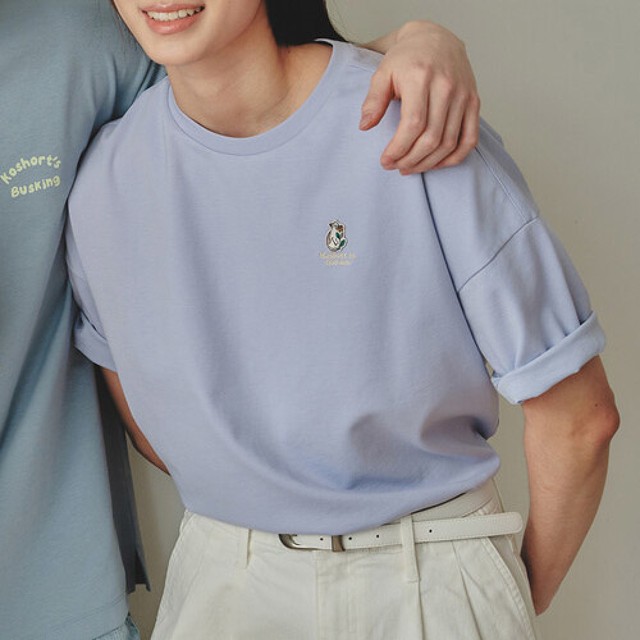폴햄 이미지