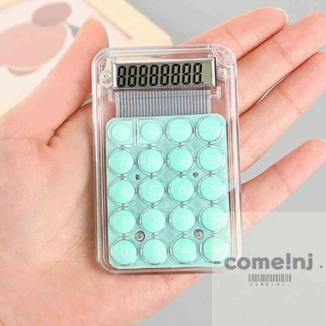 민트컴 이미지