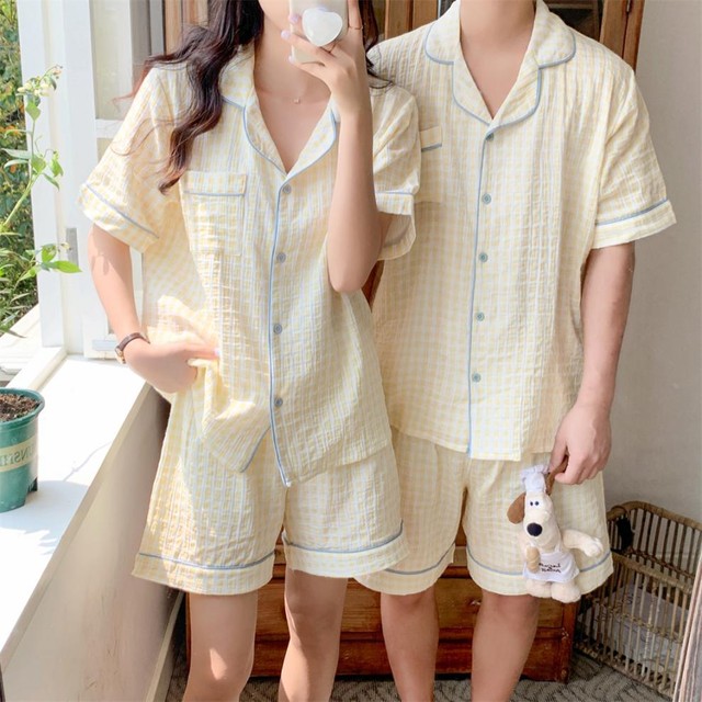 문즈 이미지