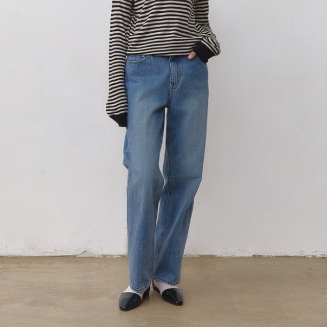 얀 이미지