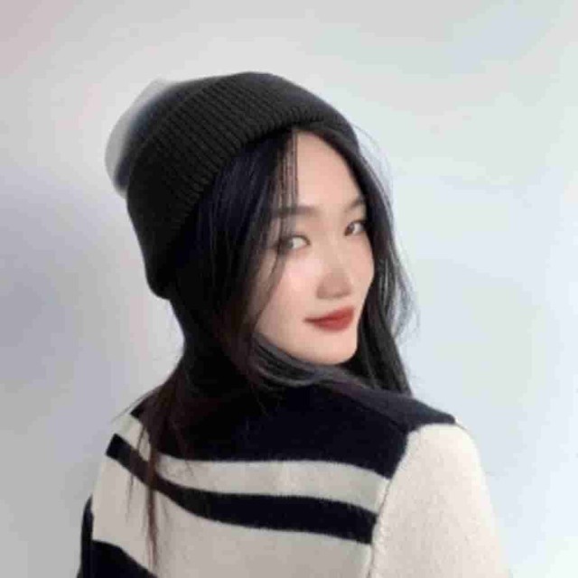 비니비니 이미지