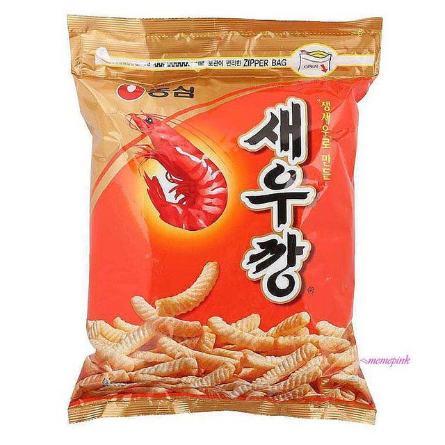 미미노래방 이미지
