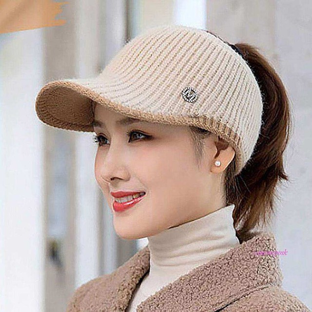 345골프샵 이미지