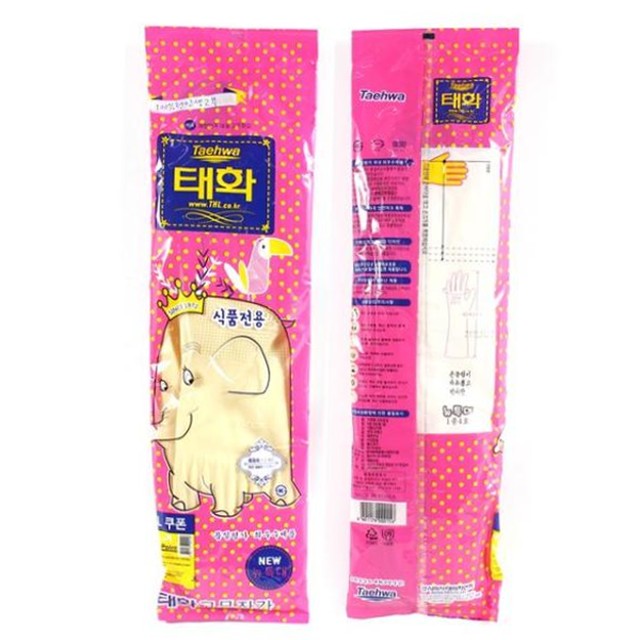 태화식품 이미지
