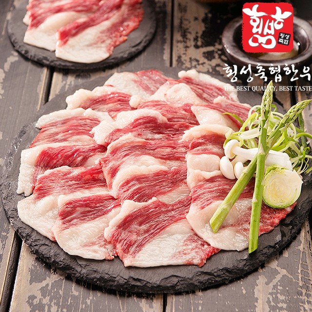 (주)대신육가공 이미지