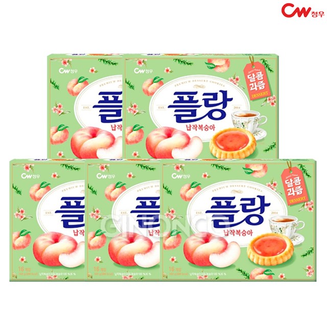 (주)청우 이미지