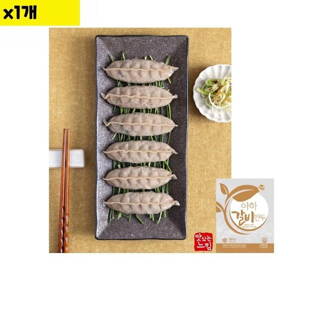 주아식품 이미지