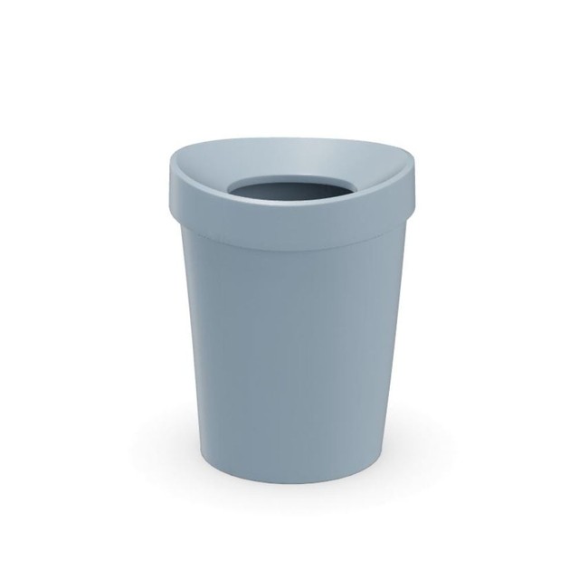 샵엘(#L) 이미지