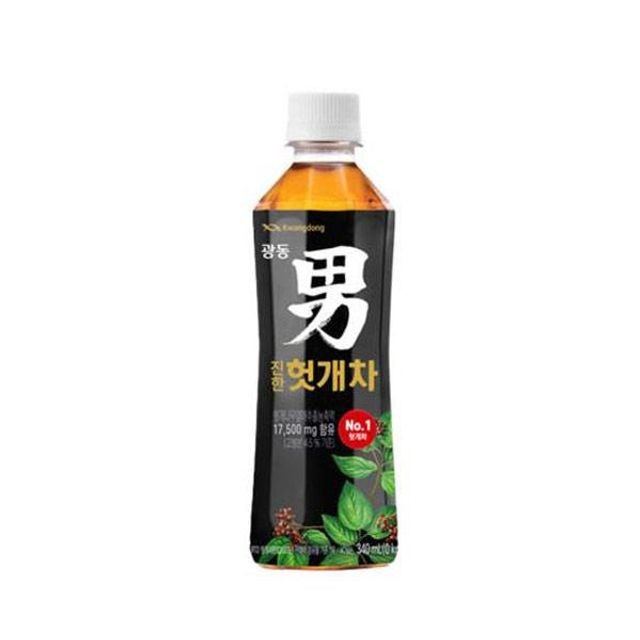 광동 이미지