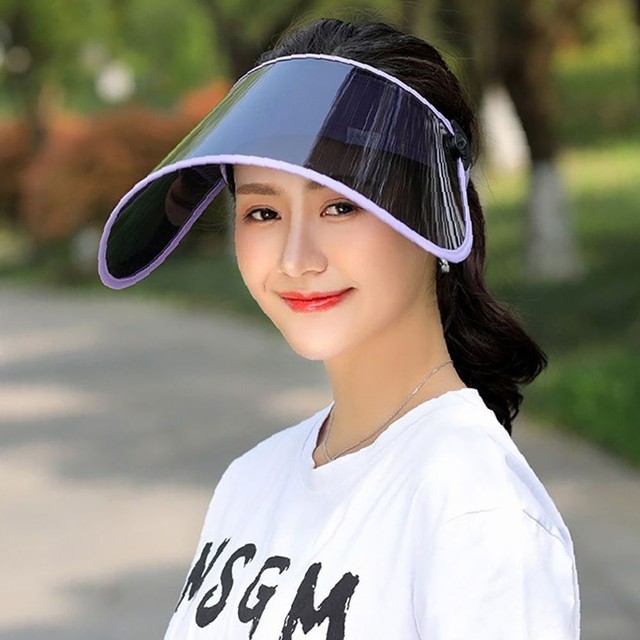 와이드커머스 이미지