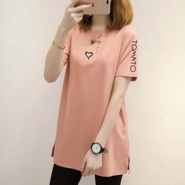 SHC 이미지