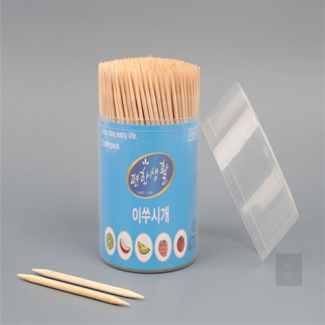 지-컴퍼니 이미지