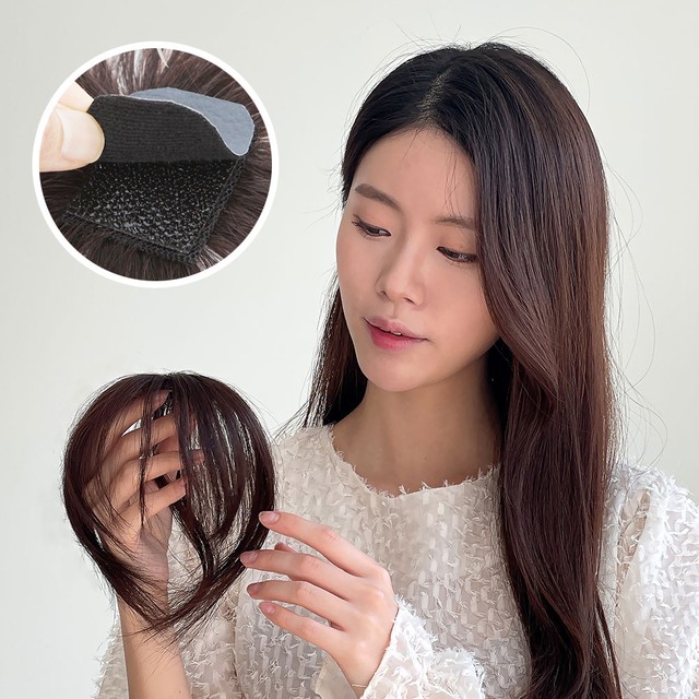 헤어탑 이미지
