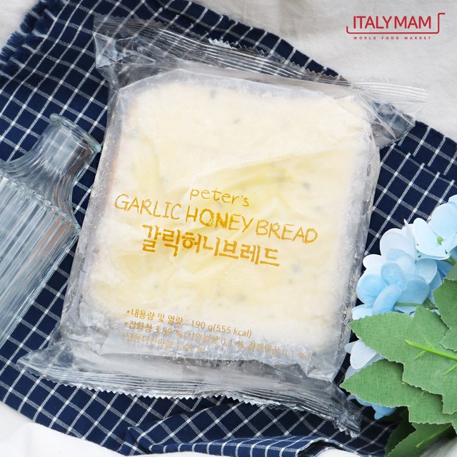 카페190 이미지