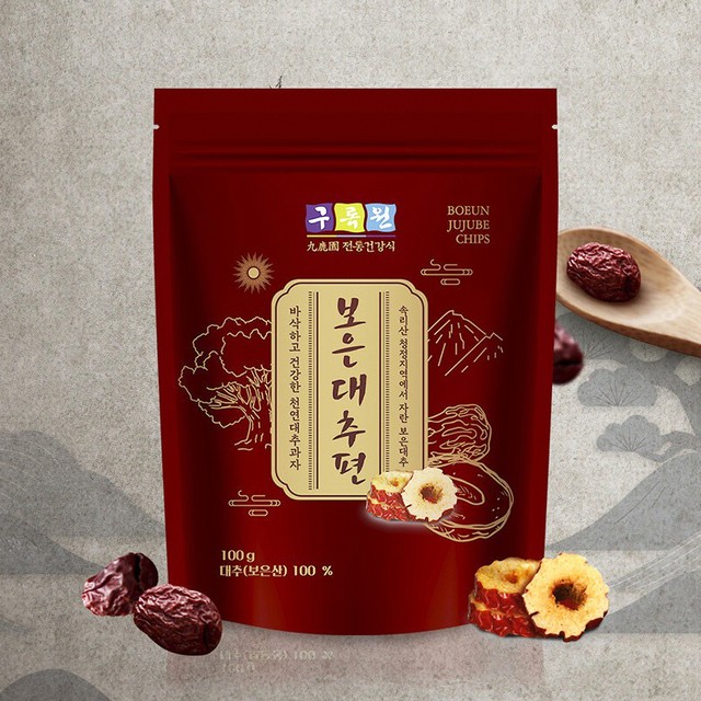 구록원 이미지