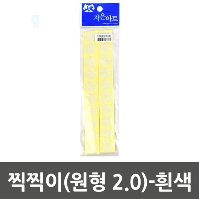 디자인엔트 이미지