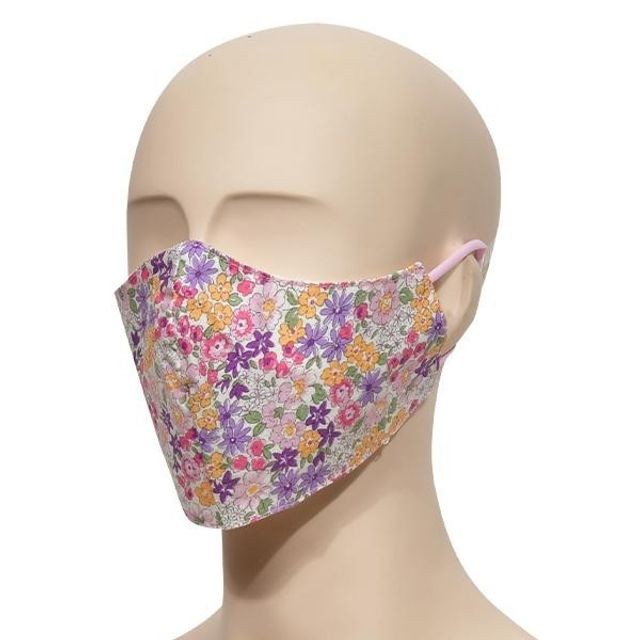 우노스 이미지
