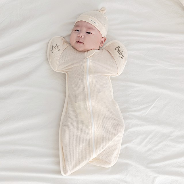아모로 이미지