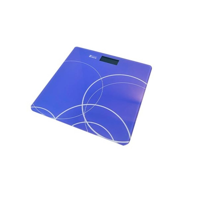 제이에스전자 이미지