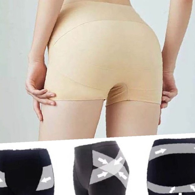 라인상사 이미지