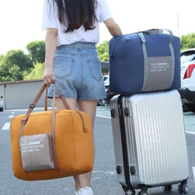 와이케이상사 이미지