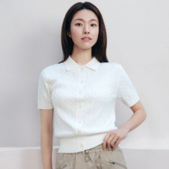 프로젝트엠 이미지