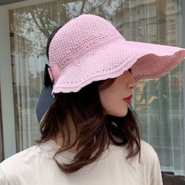킹트레이드 이미지