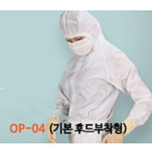 케이엠산업 이미지