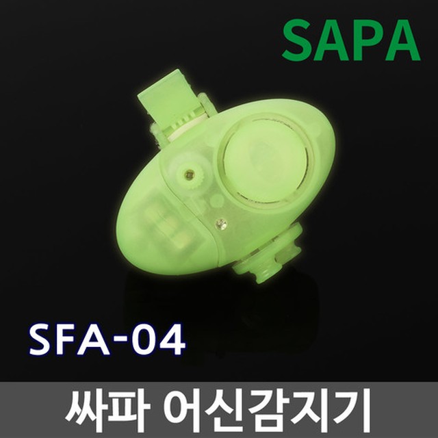 어신 이미지