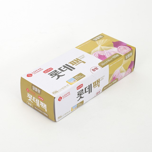 백100 이미지