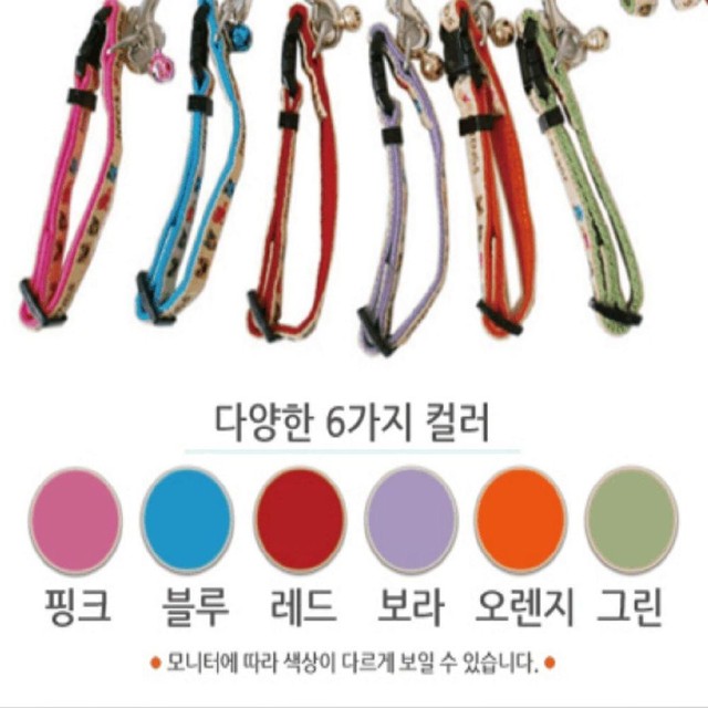 조이프랜드 이미지