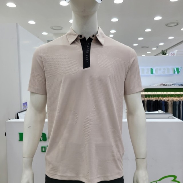 *****6181 이미지
