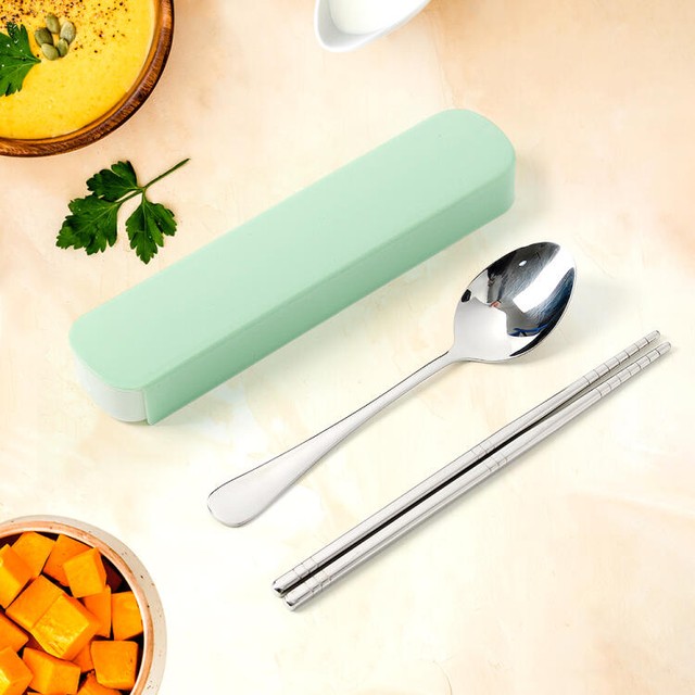 그린홈마켓 이미지