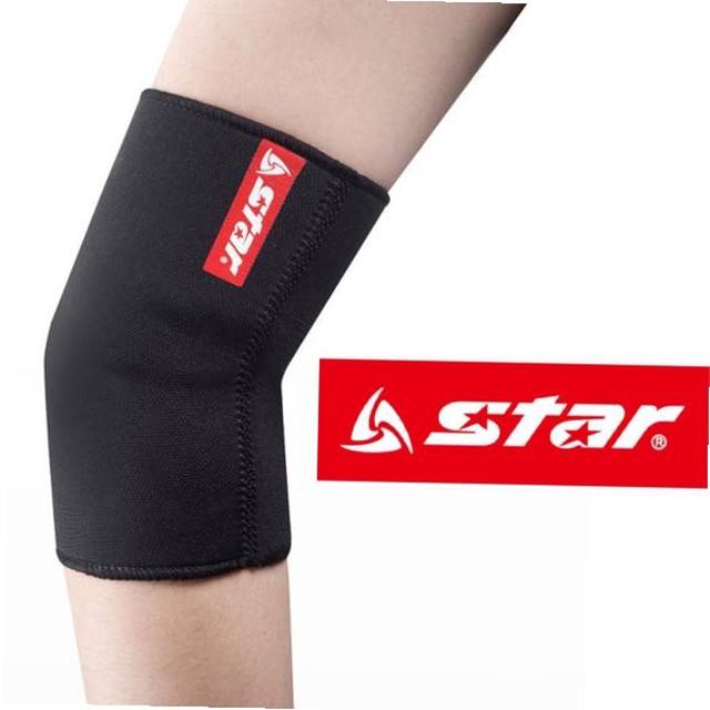 스타501 이미지