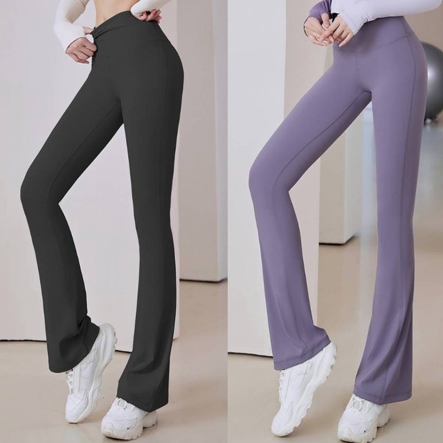 프라하유통 이미지