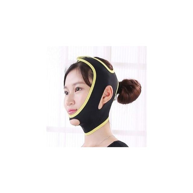 땡기미 이미지