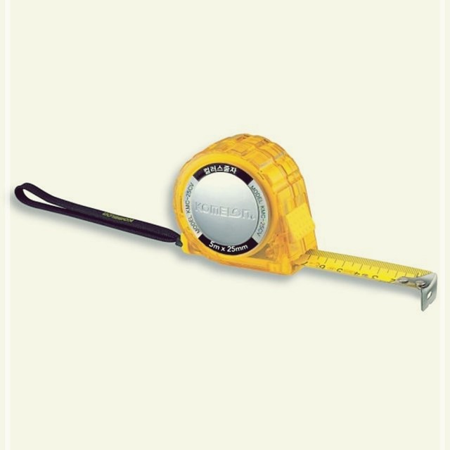 MM-55-4 이미지